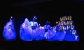 2017-12-07 22.06.56